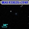 IRAS F23525+2747