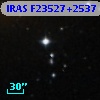 IRAS F23527+2537