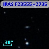 IRAS F23555+2735