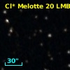 2MASS J03225648+4817228
