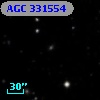 AGC 331554