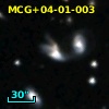 MCG+04-01-003