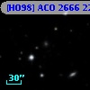 [HO98] ACO 2666 228