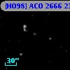 [HO98] ACO 2666 231