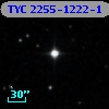 TYC 2255-1222-1