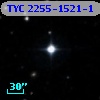TYC 2255-1521-1