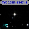 TYC 2255-1547-1