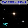 TYC 2255-1953-1