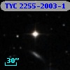 TYC 2255-2003-1