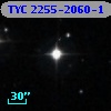 TYC 2255-2060-1
