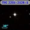 TYC 2255-2128-1