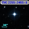 TYC 2255-2455-1