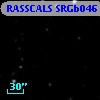 RASSCALS SRGb046