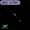 UGC 12789