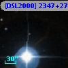 [DSL2000] 2347+274