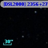 [DSL2000] 2356+276