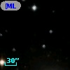 [MLL2001] J235102.88+271051.5