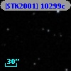 [STK2001] 10299c