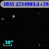1RXS J234903.1+280412