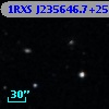 1RXS J235646.7+253740