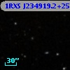 1RXS J234919.2+251718