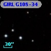 GIRL G108-34
