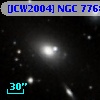 [JCW2004] NGC  7768   1