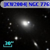 [JCW2004] NGC  7768   2