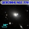 [JCW2004] NGC  7768   3