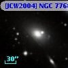 [JCW2004] NGC  7768   4