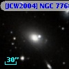 [JCW2004] NGC  7768   5