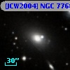 [JCW2004] NGC  7768   6