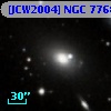 [JCW2004] NGC  7768   7