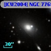 [JCW2004] NGC  7768   8