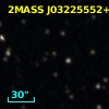 2MASS J03225552+4817289