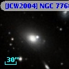 [JCW2004] NGC  7768   9