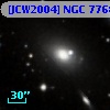 [JCW2004] NGC  7768  10