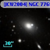 [JCW2004] NGC  7768  11