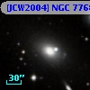[JCW2004] NGC  7768  13