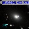 [JCW2004] NGC  7768  15