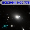 [JCW2004] NGC  7768  16