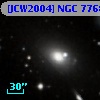 [JCW2004] NGC  7768  17