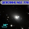 [JCW2004] NGC  7768  18