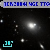 [JCW2004] NGC  7768  19