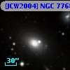 [JCW2004] NGC  7768  20