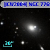 [JCW2004] NGC  7768  21