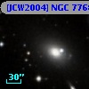 [JCW2004] NGC  7768  22