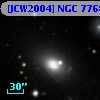 [JCW2004] NGC  7768  23
