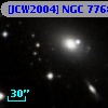 [JCW2004] NGC  7768  24