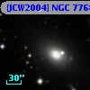[JCW2004] NGC  7768  25